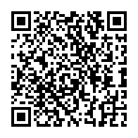 qrcode:http://www.soeurs-christredempteur.catholique.fr/430