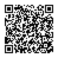 qrcode:http://www.soeurs-christredempteur.catholique.fr/2595