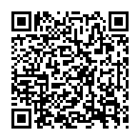 qrcode:http://www.soeurs-christredempteur.catholique.fr/1295