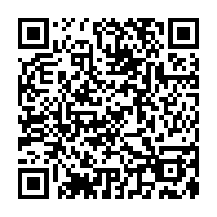 qrcode:http://www.soeurs-christredempteur.catholique.fr/733