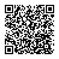 qrcode:http://www.soeurs-christredempteur.catholique.fr/871