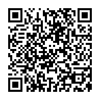 qrcode:http://www.soeurs-christredempteur.catholique.fr/842