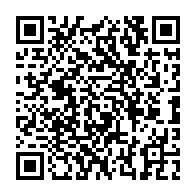 qrcode:http://www.soeurs-christredempteur.catholique.fr/930