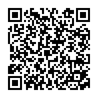 qrcode:http://www.soeurs-christredempteur.catholique.fr/1522