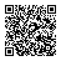 qrcode:http://www.soeurs-christredempteur.catholique.fr/860