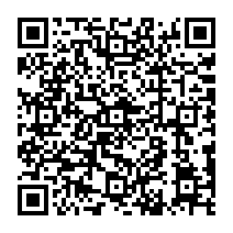 qrcode:http://www.soeurs-christredempteur.catholique.fr/-A-la-Une-.html