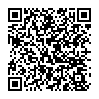 qrcode:http://www.soeurs-christredempteur.catholique.fr/2444