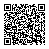 qrcode:http://www.soeurs-christredempteur.catholique.fr/1652