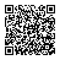 qrcode:http://www.soeurs-christredempteur.catholique.fr/1274