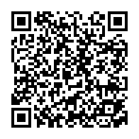 qrcode:http://www.soeurs-christredempteur.catholique.fr/1355