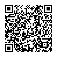qrcode:http://www.soeurs-christredempteur.catholique.fr/1202