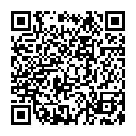 qrcode:http://www.soeurs-christredempteur.catholique.fr/1554