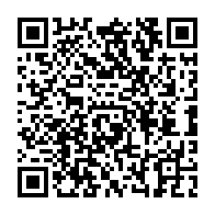 qrcode:http://www.soeurs-christredempteur.catholique.fr/500