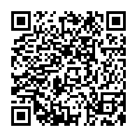 qrcode:http://www.soeurs-christredempteur.catholique.fr/1590