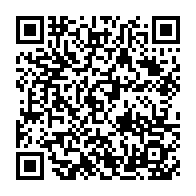 qrcode:http://www.soeurs-christredempteur.catholique.fr/134