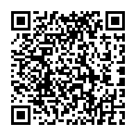 qrcode:http://www.soeurs-christredempteur.catholique.fr/1799