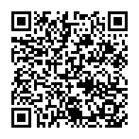 qrcode:http://www.soeurs-christredempteur.catholique.fr/1096