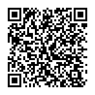 qrcode:http://www.soeurs-christredempteur.catholique.fr/1133