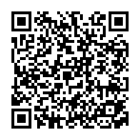 qrcode:http://www.soeurs-christredempteur.catholique.fr/1724