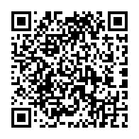 qrcode:http://www.soeurs-christredempteur.catholique.fr/1582