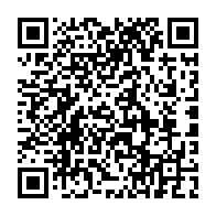 qrcode:http://www.soeurs-christredempteur.catholique.fr/2588