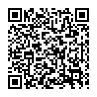 qrcode:http://www.soeurs-christredempteur.catholique.fr/1784