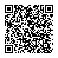 qrcode:http://www.soeurs-christredempteur.catholique.fr/1580