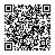 qrcode:http://www.soeurs-christredempteur.catholique.fr/802