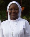 Sr Edith