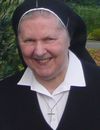 Sr Gabrielle W.