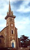 Eglise de Dinard (35)
