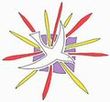 Logo Familles Spirituelles
