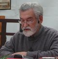 P. Michel Remaud