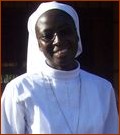 Sr Bertine