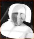 Sœur Théodule, dite Sr Blanchet