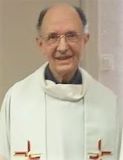 P. Paul Roussel