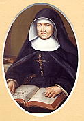 Anne Boivent, fondatrice