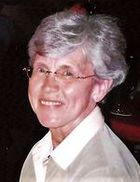 Sœur Paula, SCR néerlandaise