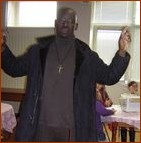 Père Martin