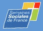 Logo des SSF