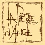 Logo de La Pierre d'Angle