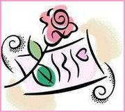 Heureux Anniversaire ! Marcelle…