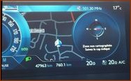 GPS