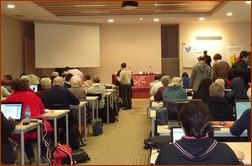 Assemblée des Webmasters