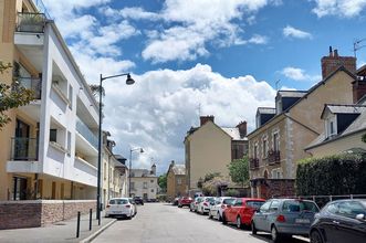Notre rue