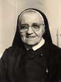 Sœur Edith