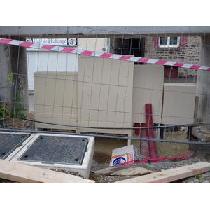 Les compteurs d'eau, vus de l'intérieur