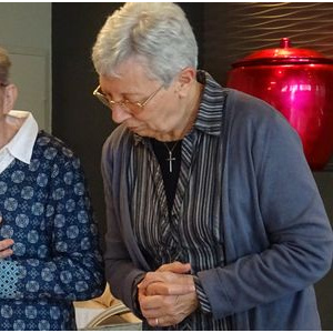« Les Vamps » par M. Françoise et Laurence