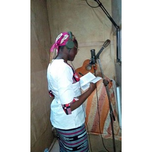 au_studio_denregistrement_2_avec_pascaline-2