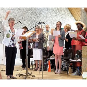 Chorale